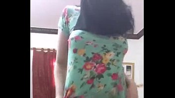 Hot indian babe Showing