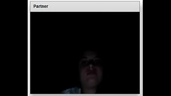Webcam mädchen kostenlos teen porno video