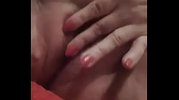 vet pussy fingering