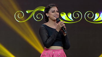 mallu actress anusree