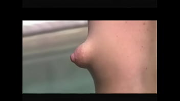 Hot Boobs With Puffy Nipples - sexycamz.net