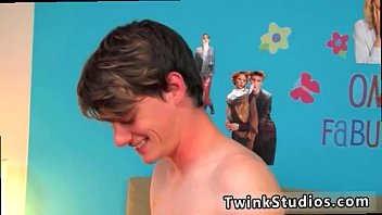 Asian gay twink tgp and young russian twinks small dicks tube The