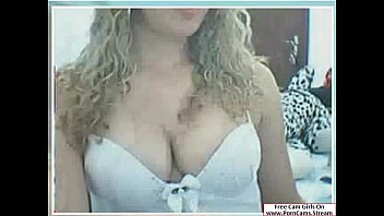 Porn Webcam Cam Girls Free www.PornCams.Stream