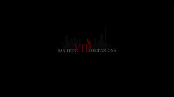 Sandton VIP - The Ultimate GFE Experience