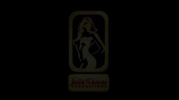 JuliaReaves-DirtyMovie - Private Fotzen - Filme completo orgasmo oral vagabunda nua