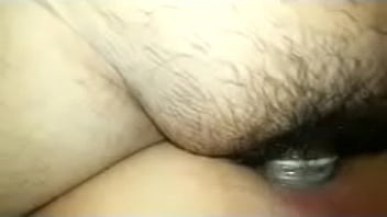 One more video of my ex fucking me rich