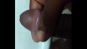 Mallu cock masturbating for honey