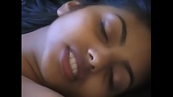 This india girl will turn you on - Hotcamgirlz.xyz
