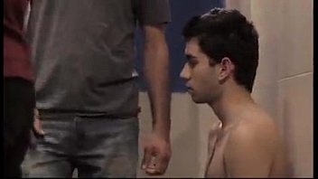 Starving - Gay movie (Argentina)