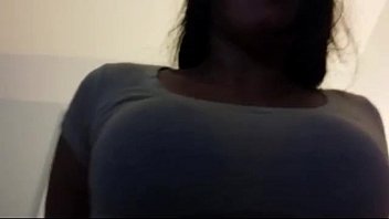 REAL AMATURE SEX TAPE GIRLFRIEND VERY HORNY AND SQUIRTS VERY RAW