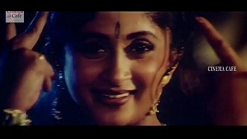 Rambha Rambha Video Song Jeeva Telugu Movie Thriller Manju, Ramireddy, Divya Cine Cafe HD