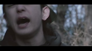RAGE WITH COURAGE - Hangman's knot [MV]