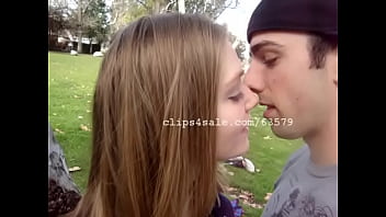 Kissing TC Video1