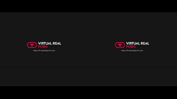 VirtualRealPorn.com - The report