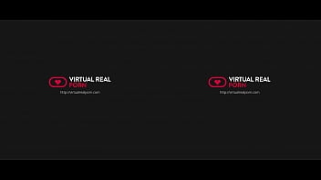 VirtualRealPorn.com - Newlywed