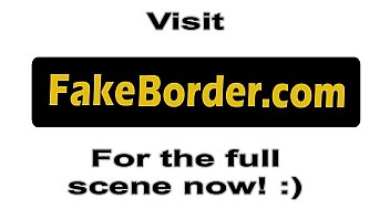 fakeborder-1-3-17-agent-has-sex-with-civilian-girl-72p-1