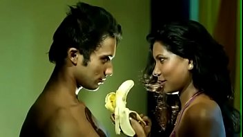 Bhabi having sex bgrade movie.mp4