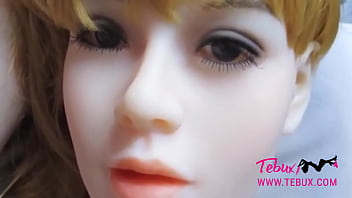 Boneca sexual realista - bonecas sexuais vaginais e anais