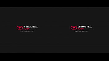 VirtualRealPorn.com - Friends with benefits