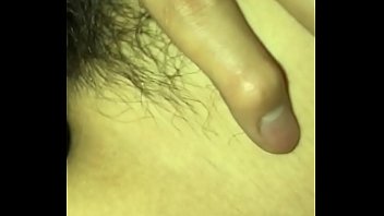 Wife loves riding.MOV
