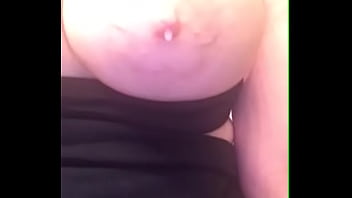 Lactating Titties Free MILF HD Porn Video f6 -