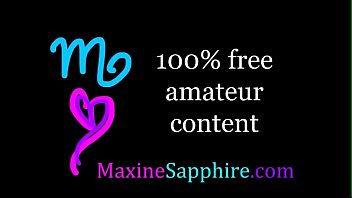 Maxine Sapphire Preview 3