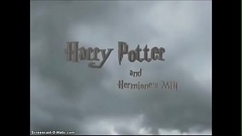 Hermione's Milf An Friend's