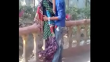 india Sexo