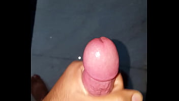 Indian pink dick