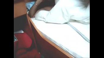 Indian Gay Blowjob sex video clip-Indiangaysex.com