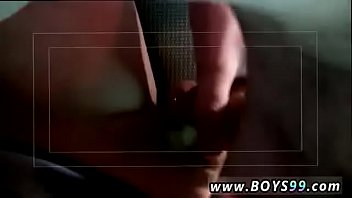 Male stripper gay porn movie thumbs and matures kissing first time Of