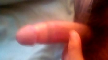 Here with an erect cock, does any Peruvian want? I am 18