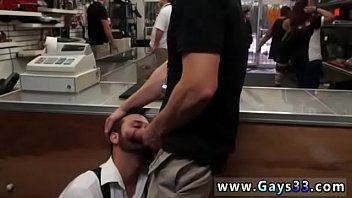 Straight turkish men fucking gay Sucking Dick And Getting Fucked!