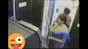 India ATM sexy Video xg