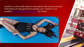 Free Webcam Adult WebSite - Cam2Fun