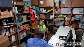 Blonde cum in mouth compilation first time LP Officer witnessed a