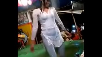 Dança da chuva garota gostosa indiana