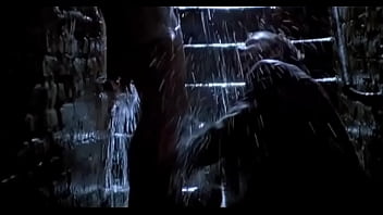 Kim Basinger - 9½ Wochen - Regen Sex