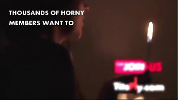 Tetas Grandes Sexo 3D Porno