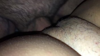 fun with the wife’s pussy