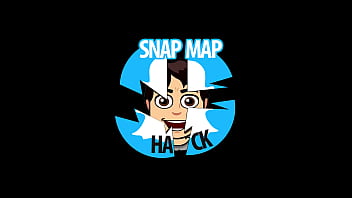 Proven s. Hack | Trace anyone silently on s. | SnapMapHack.com (NOV
