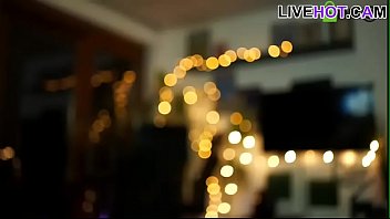 LIVEHOT.CAM - iamonly18nows Cam Show @03 11 2017 Part 01