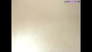LIVEHOT.CAM - hayley millers Cam Show @14 06 2016 Part 02