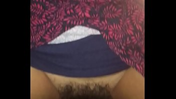 Hot ass wife getting fucked with her finger up her ass (complete)