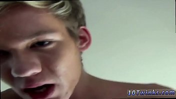 Gay school boy big sex porn and hot twinks videos there underwear