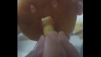 pomme de terre sale payant pipe