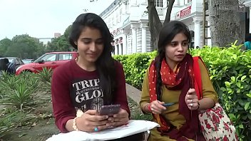 Le ragazze parlano apertamente di Masturbation Delhi Edition
