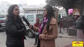 Ragazze opinione su Masturbazione Delhi Girls Rocks Capodanno speciale-2017