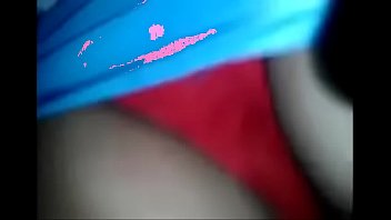 pooja singh fucked by neighbour