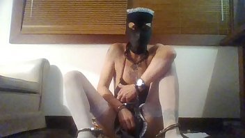 SissyMaidSado a submissive whore and whore slave162827160@gmail.com